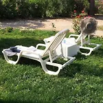 A Casa Di Picci
