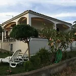 A Casa Di Picci Santa Domenica (Vibo Valentia)