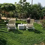A Casa Di Picci Santa Domenica (Vibo Valentia)