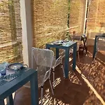 Bed & Breakfast A Casa Di Picci
