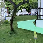 A Casa Di Picci 4*