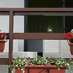 A Casa Di Picci Santa Domenica (Vibo Valentia)