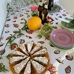 A Casa Di Picci Santa Domenica (Vibo Valentia)