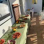 A Casa Di Picci Santa Domenica (Vibo Valentia)