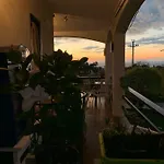 A Casa Di Picci