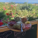 A Casa Di Picci