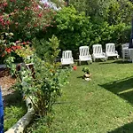 A Casa Di Picci