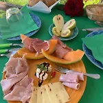 A Casa Di Picci Bed & Breakfast