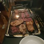 A Casa Di Picci Santa Domenica (Vibo Valentia)