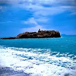 A Casa Di Picci Bed & Breakfast 4*