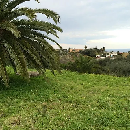 Bed & Breakfast A Casa Di Picci *
