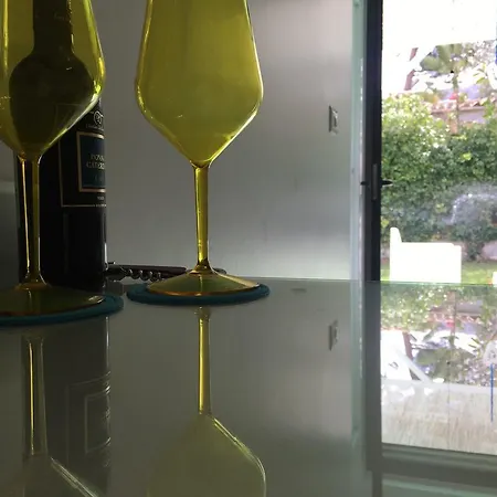 Bed & Breakfast A Casa Di Picci
