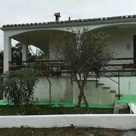 Bed & Breakfast A Casa Di Picci