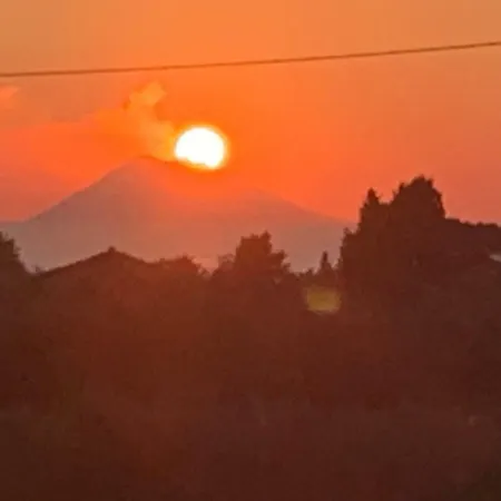 A Casa Di Picci
