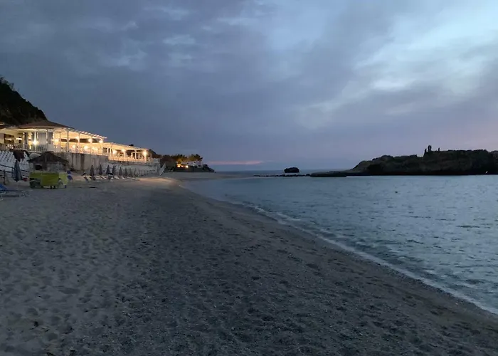 A Casa Di Picci B&B 4*