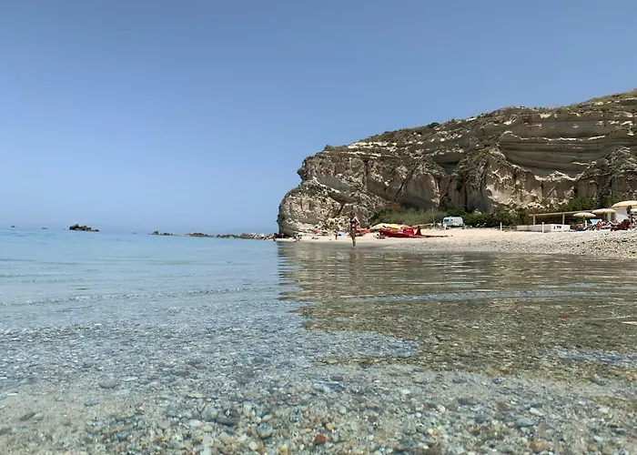 B&B A Casa Di Picci 4*