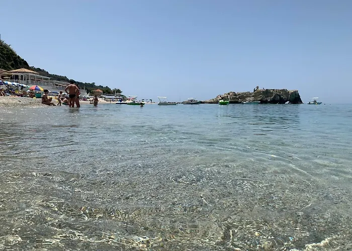 B&B A Casa Di Picci 4*