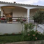 Bed & Breakfast A Casa Di Picci