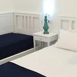A Casa Di Picci