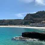 A Casa Di Picci Bed & Breakfast Santa Domenica (Vibo Valentia)