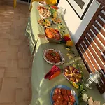 Bed & Breakfast A Casa Di Picci 4*