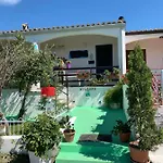 A Casa Di Picci
