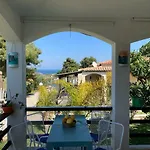 B&B A Casa Di Picci