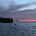 A Casa Di Picci 4*