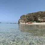 Panzió A Casa Di Picci 4*