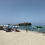 A Casa Di Picci Santa Domenica (Vibo Valentia)