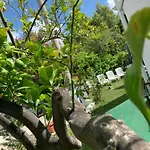 A Casa Di Picci Bed & Breakfast 4*