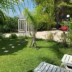 B&B A Casa Di Picci 산타도메니카