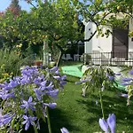 Bed & Breakfast A Casa Di Picci Santa Domenica (Vibo Valentia)