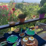 Bed & Breakfast A Casa Di Picci