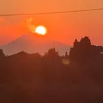 A Casa Di Picci