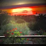 A Casa Di Picci 4*
