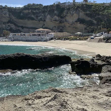 A Casa Di Picci Bed and breakfast