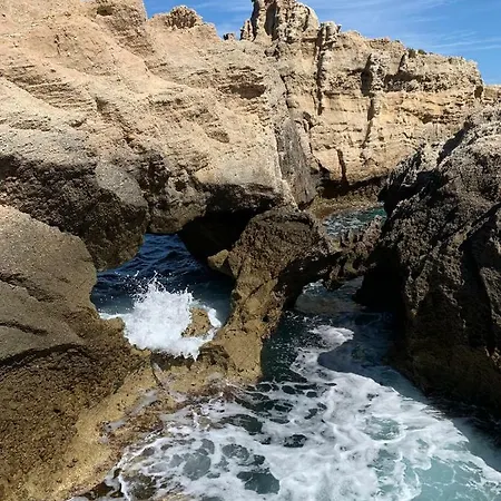 A Casa Di Picci Bed and breakfast