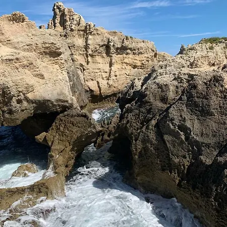A Casa Di Picci 4*