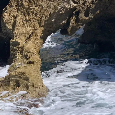 Bed and breakfast A Casa Di Picci