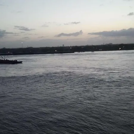 A Casa Di Picci Santa Domenica Talao