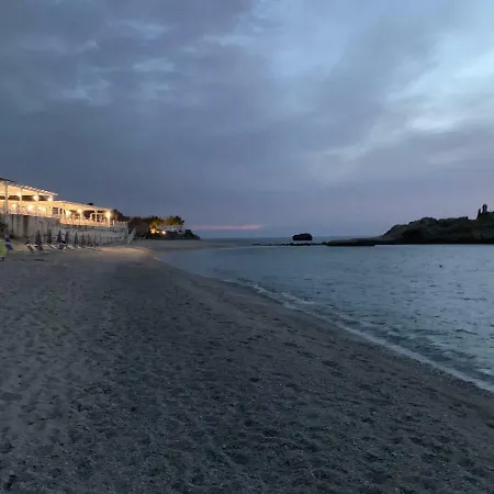 A Casa Di Picci Bed and breakfast 4*