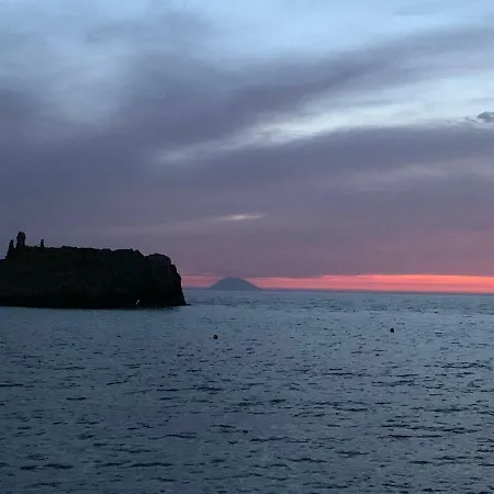 A Casa Di Picci 4*
