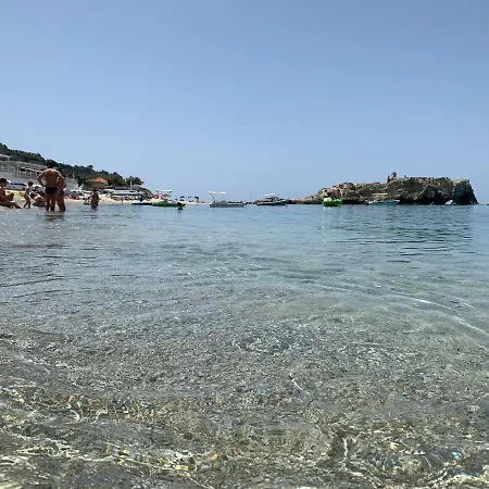 Bed and breakfast A Casa Di Picci 4*