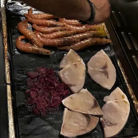 A Casa Di Picci 4* Santa Domenica (Vibo Valentia)