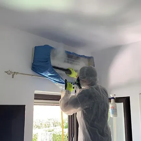 A Casa Di Picci Bed and breakfast Santa Domenica Talao