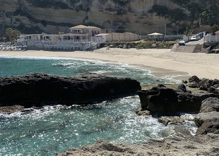 A Casa Di Picci לינה וארוחת בוקר