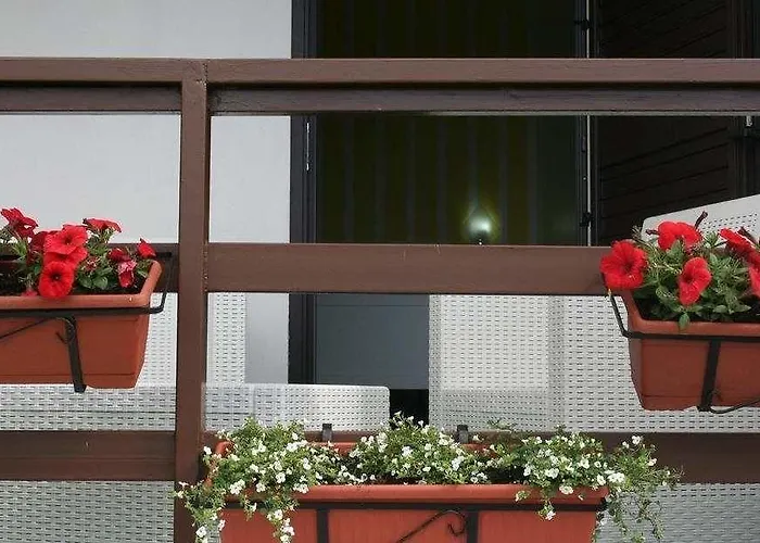 A Casa Di Picci Santa Domenica (Vibo Valentia)