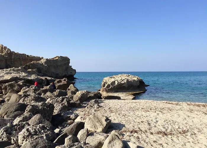 A Casa Di Picci סנטה דומניקה