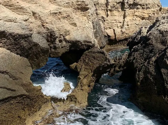 A Casa Di Picci לינה וארוחת בוקר